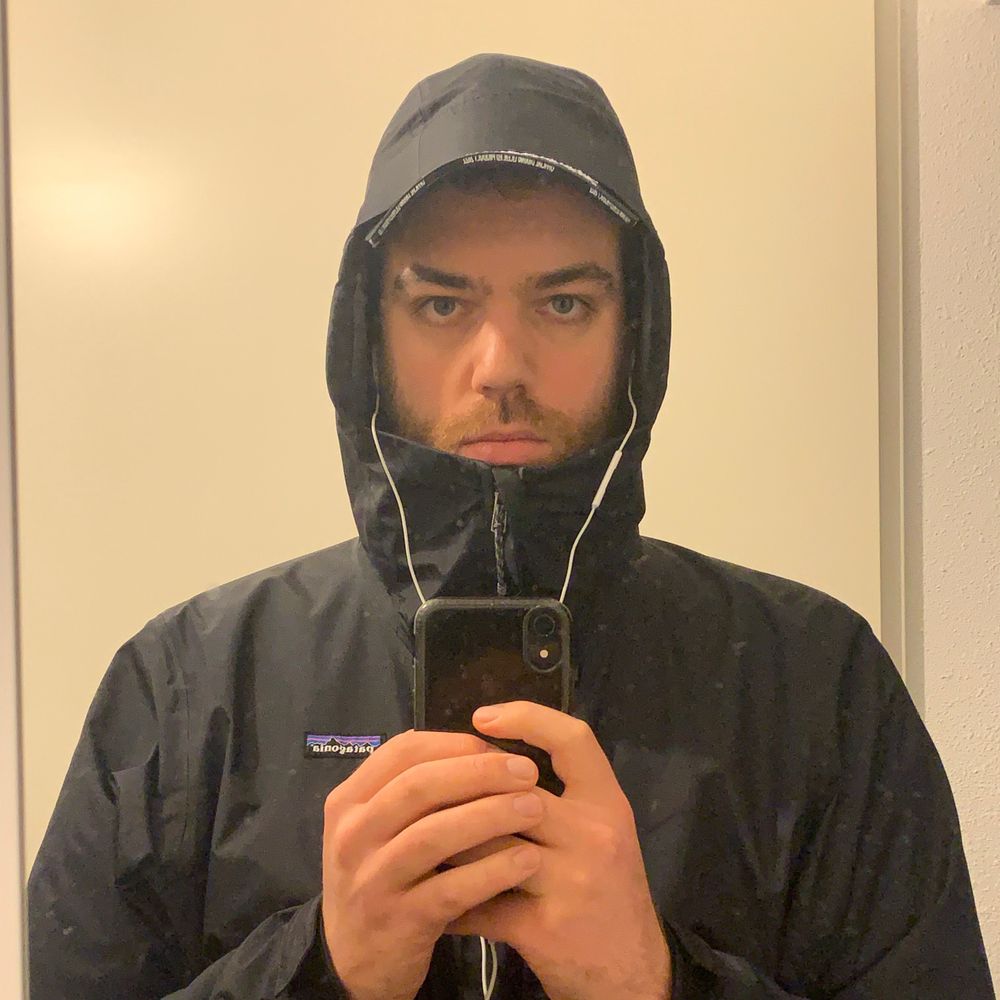 Sjef