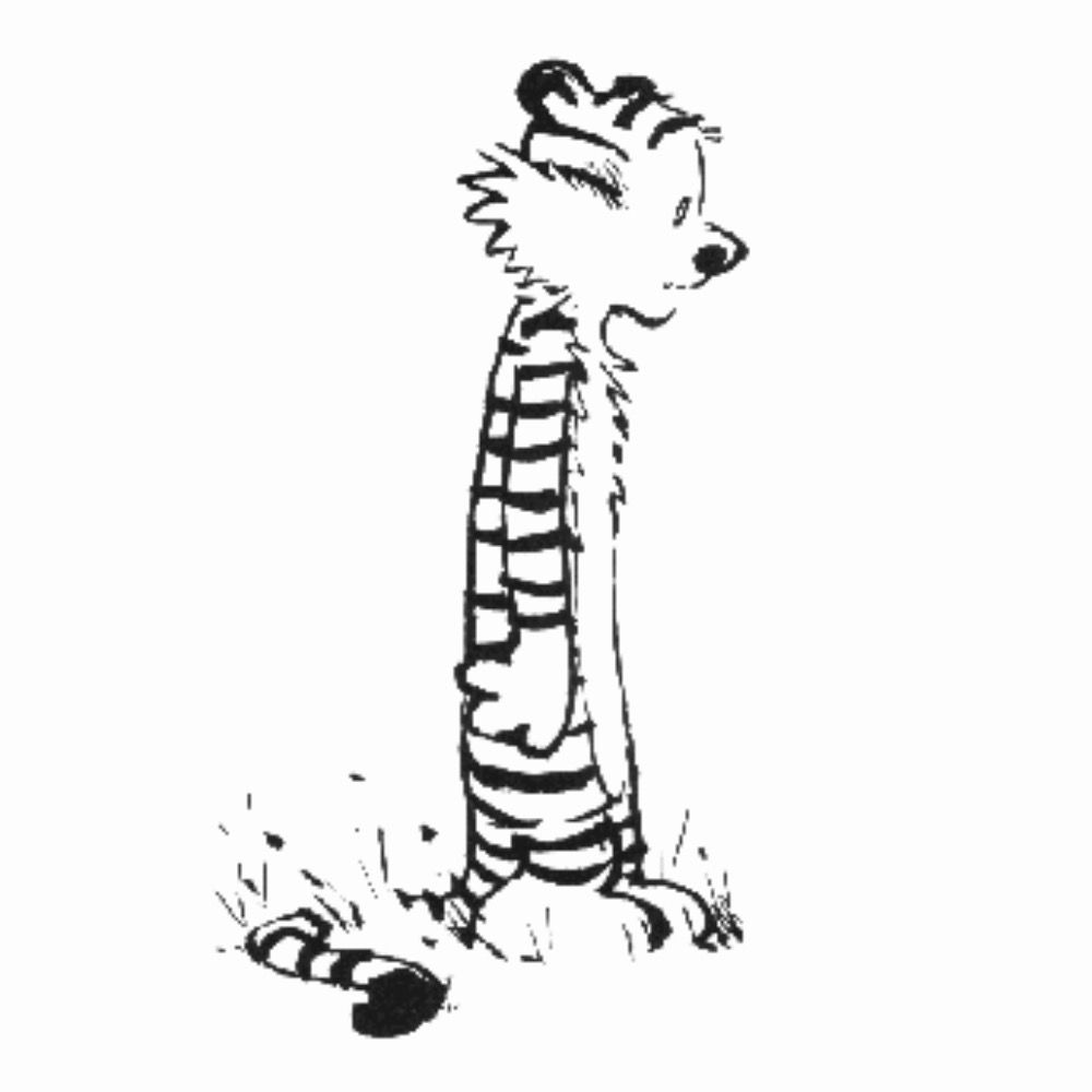 benoitgoupil.bsky.social