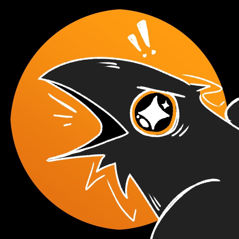 Spook