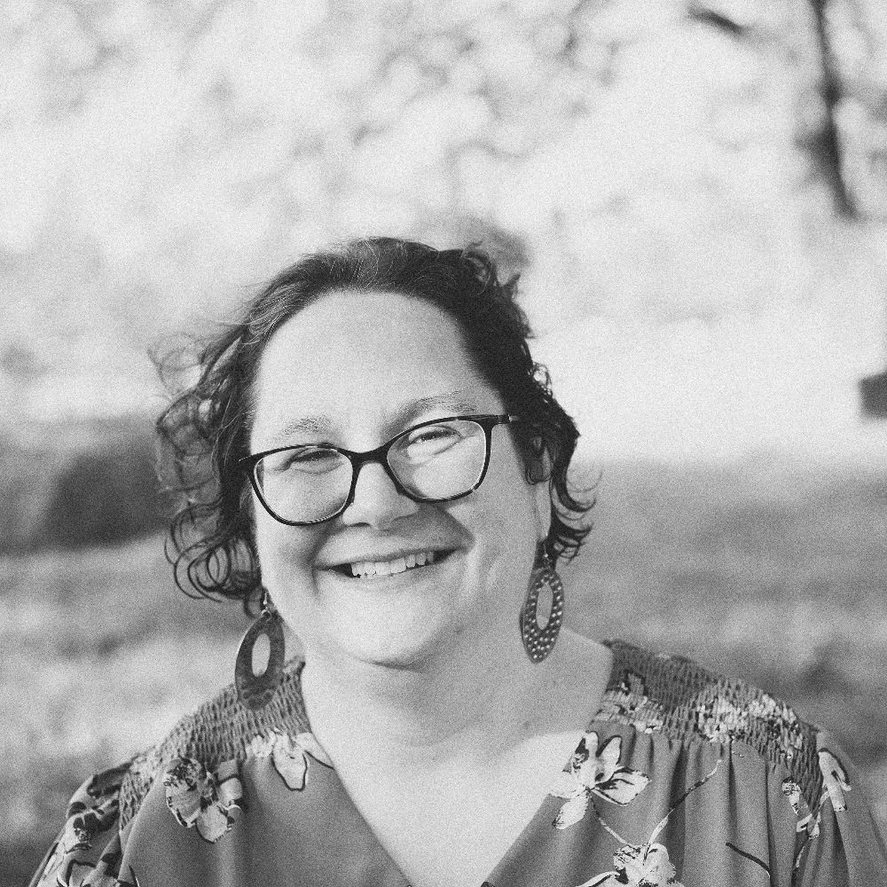 Jenny Caplan