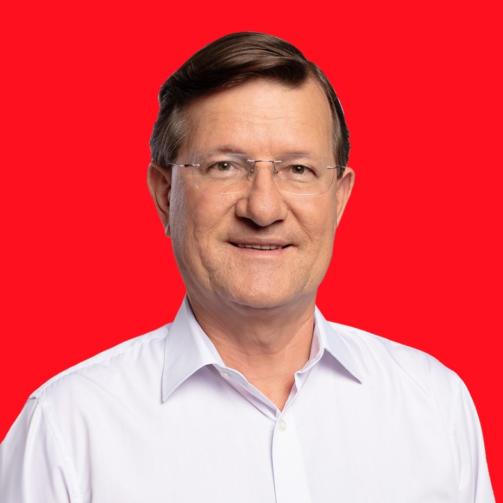 Zé Ricardo 