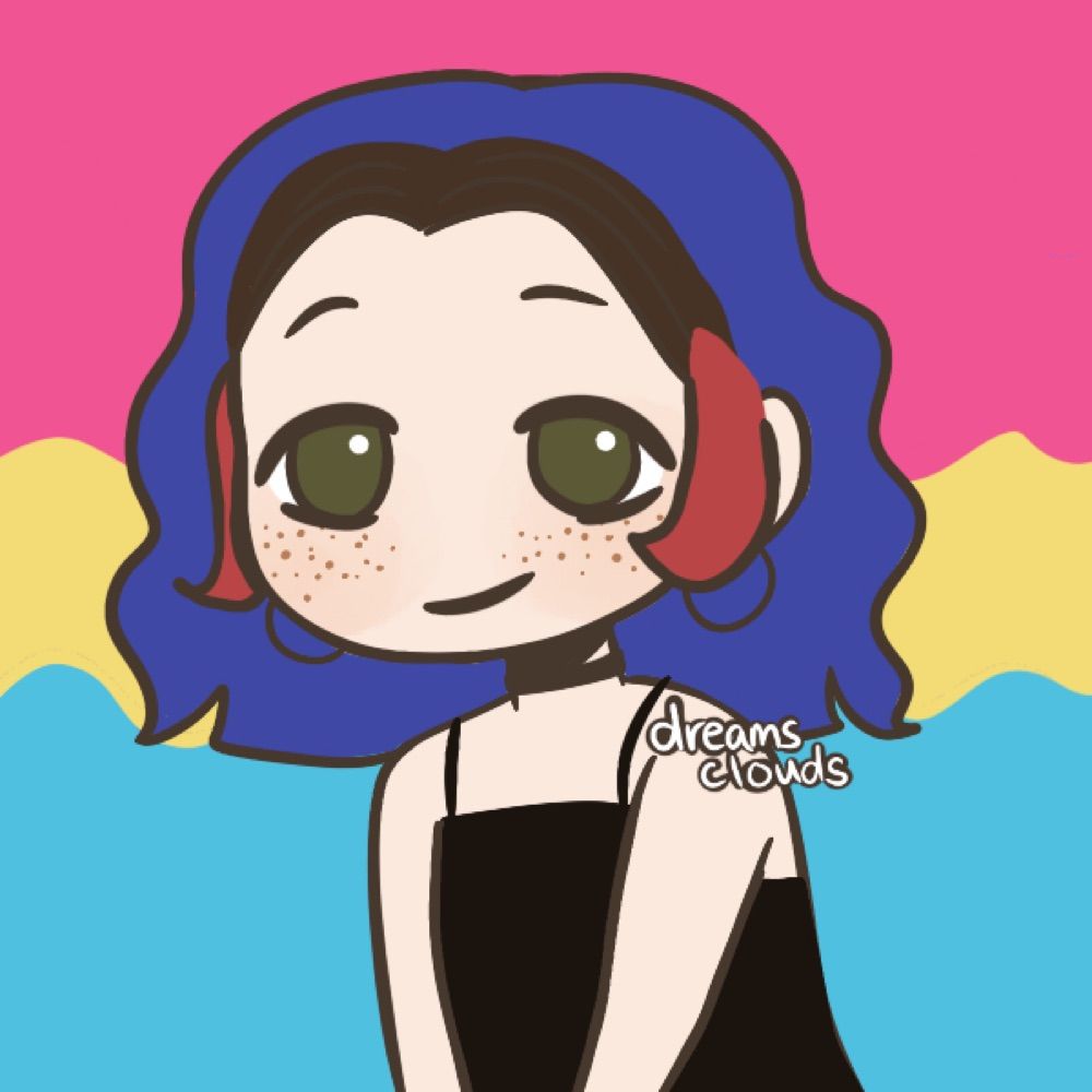 A Problematic Bitch Named Z!