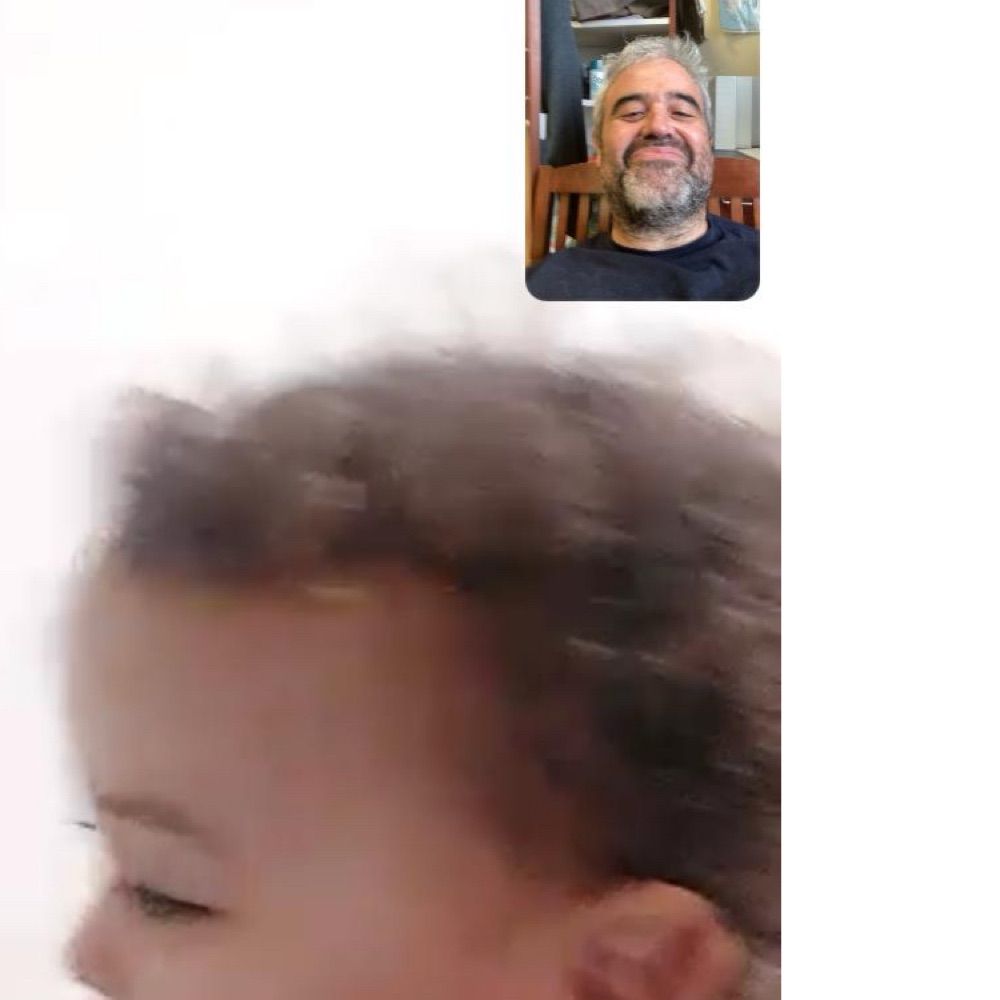 Itamar