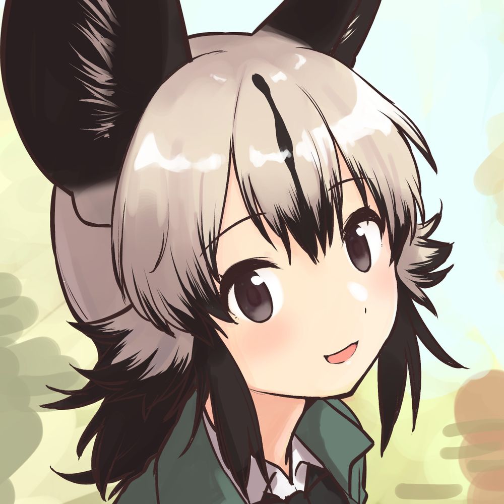 ルメニア
