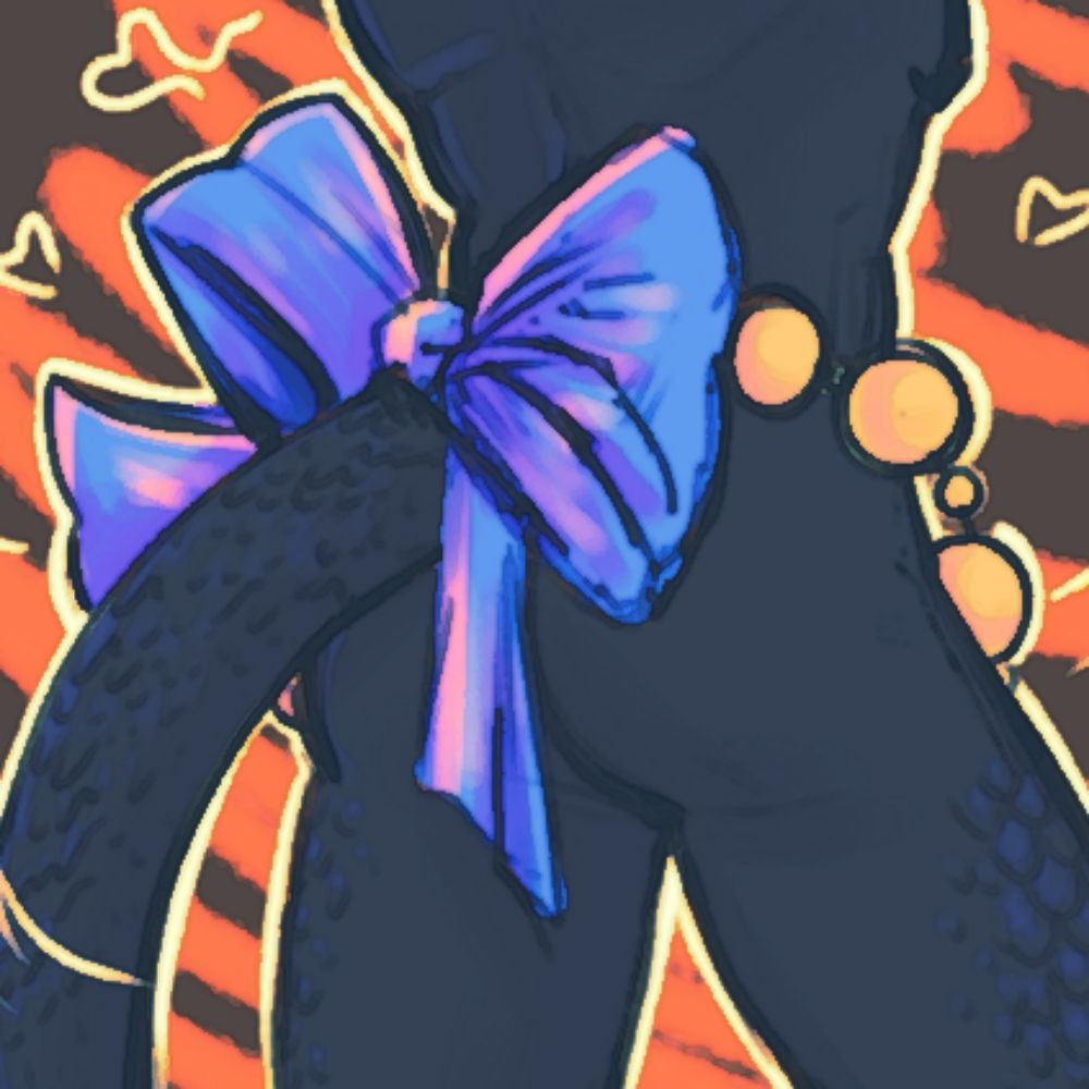 Kamyu