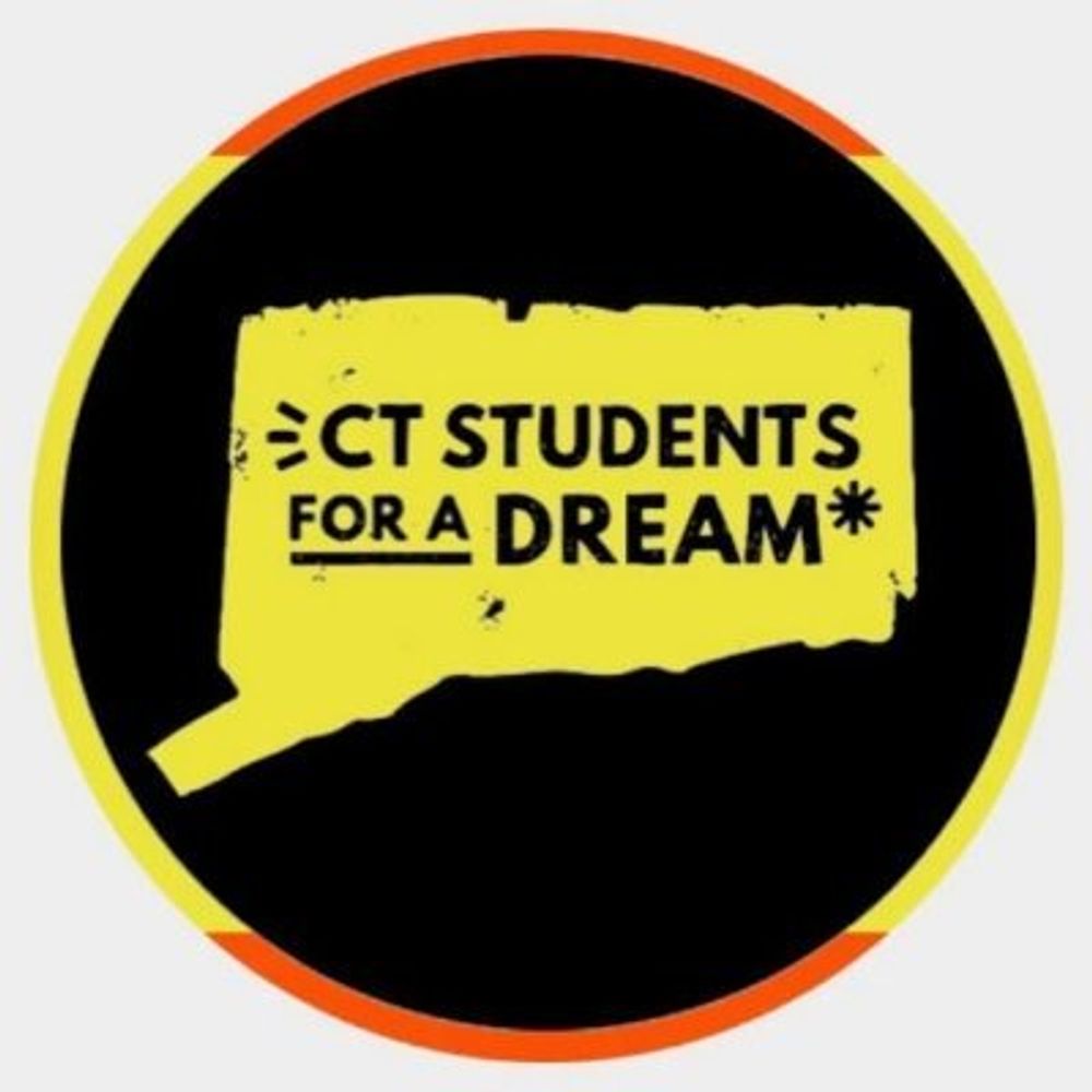 ct4adream