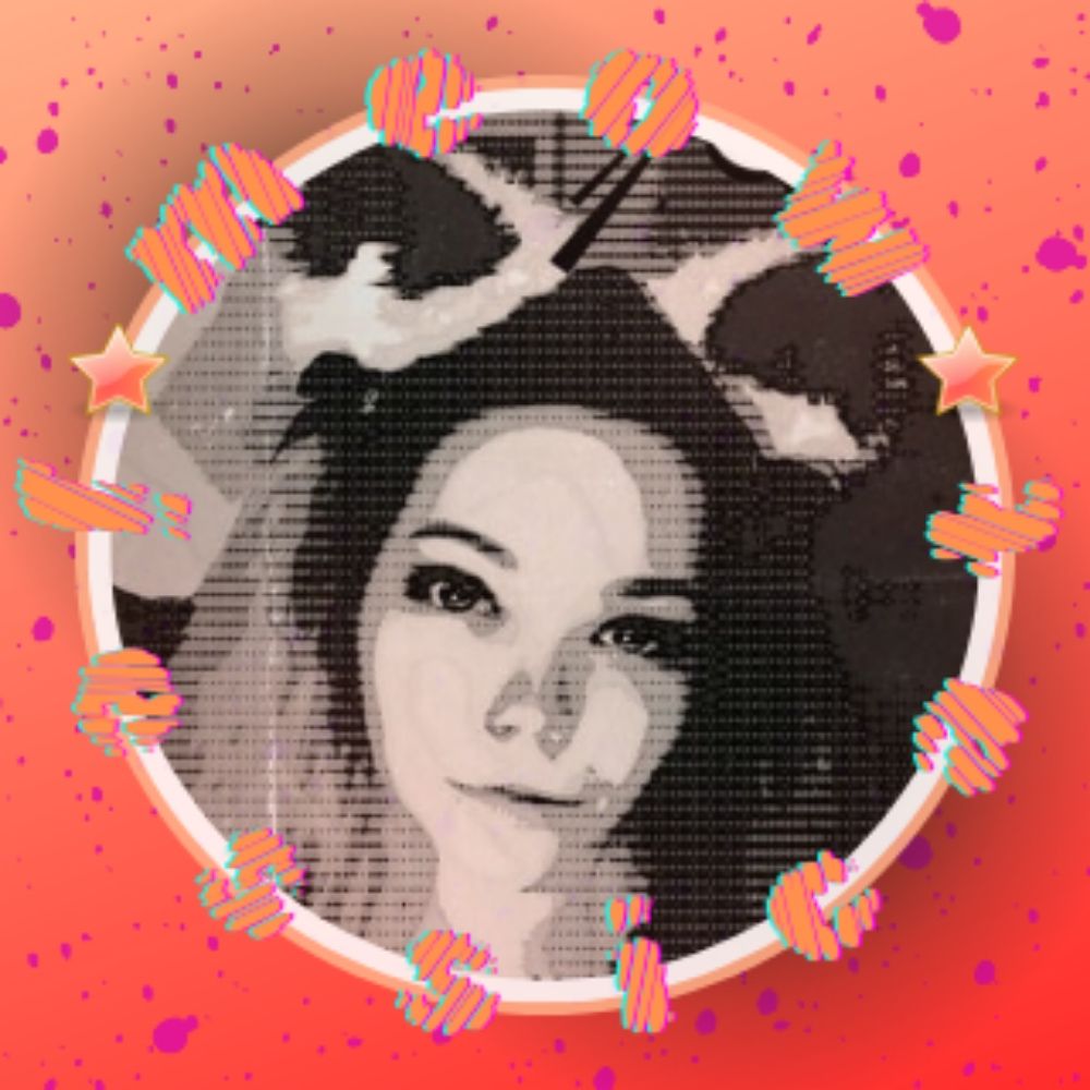 Jessicat's avatar