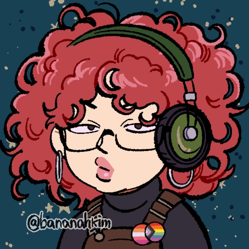 Namorada da Lui💕