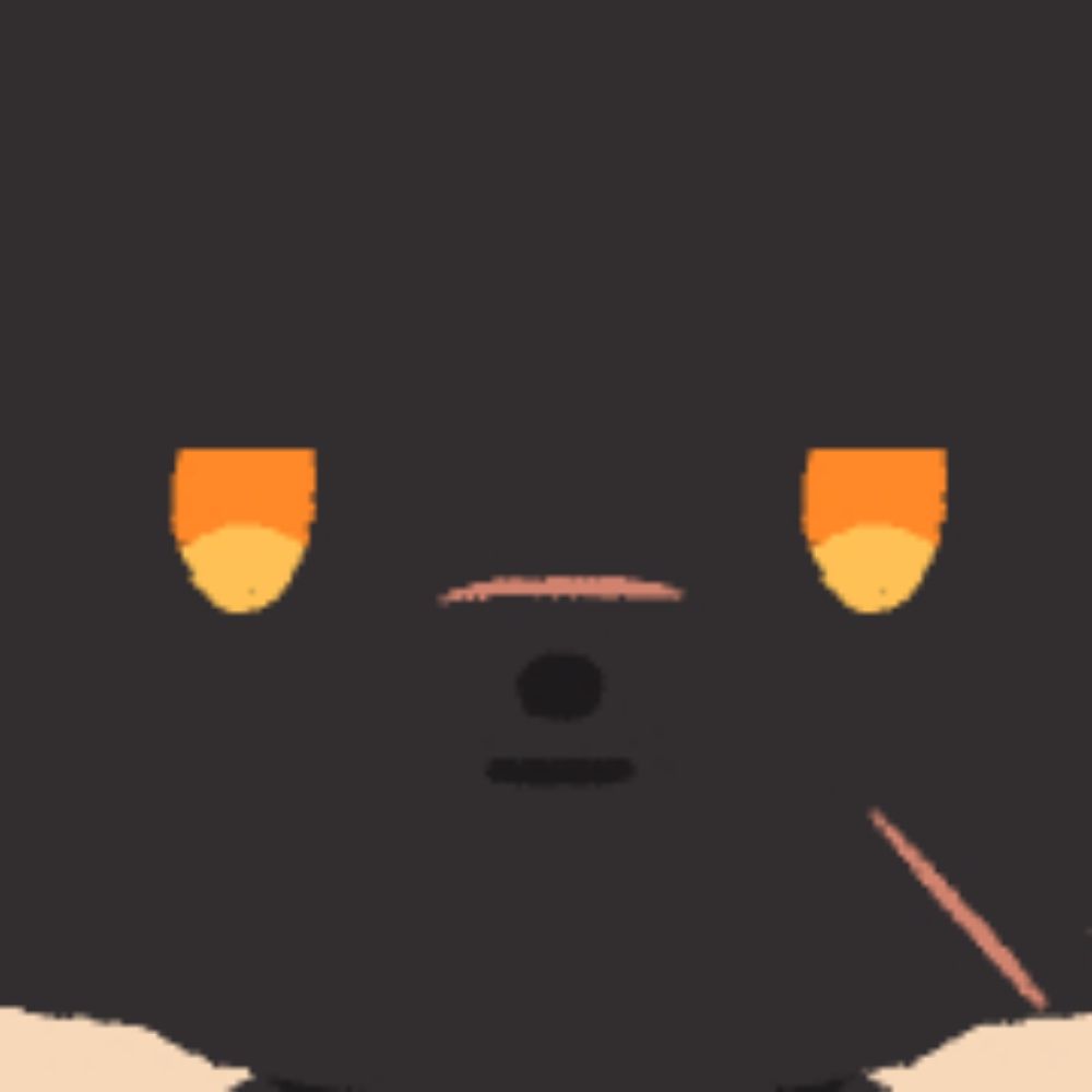 돗댐