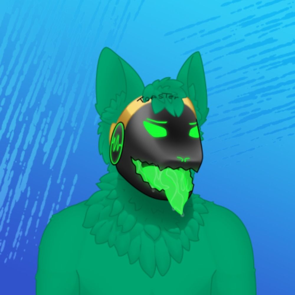 Jade