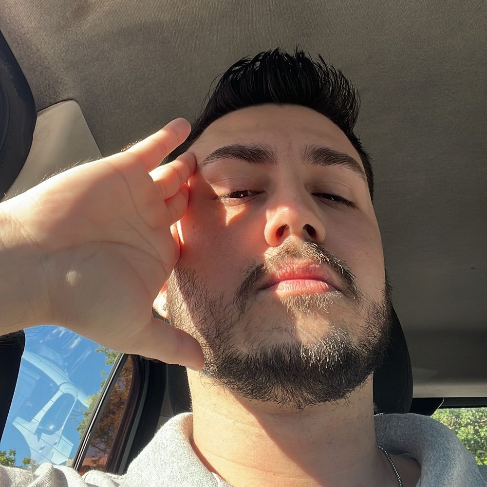 @xigorr 