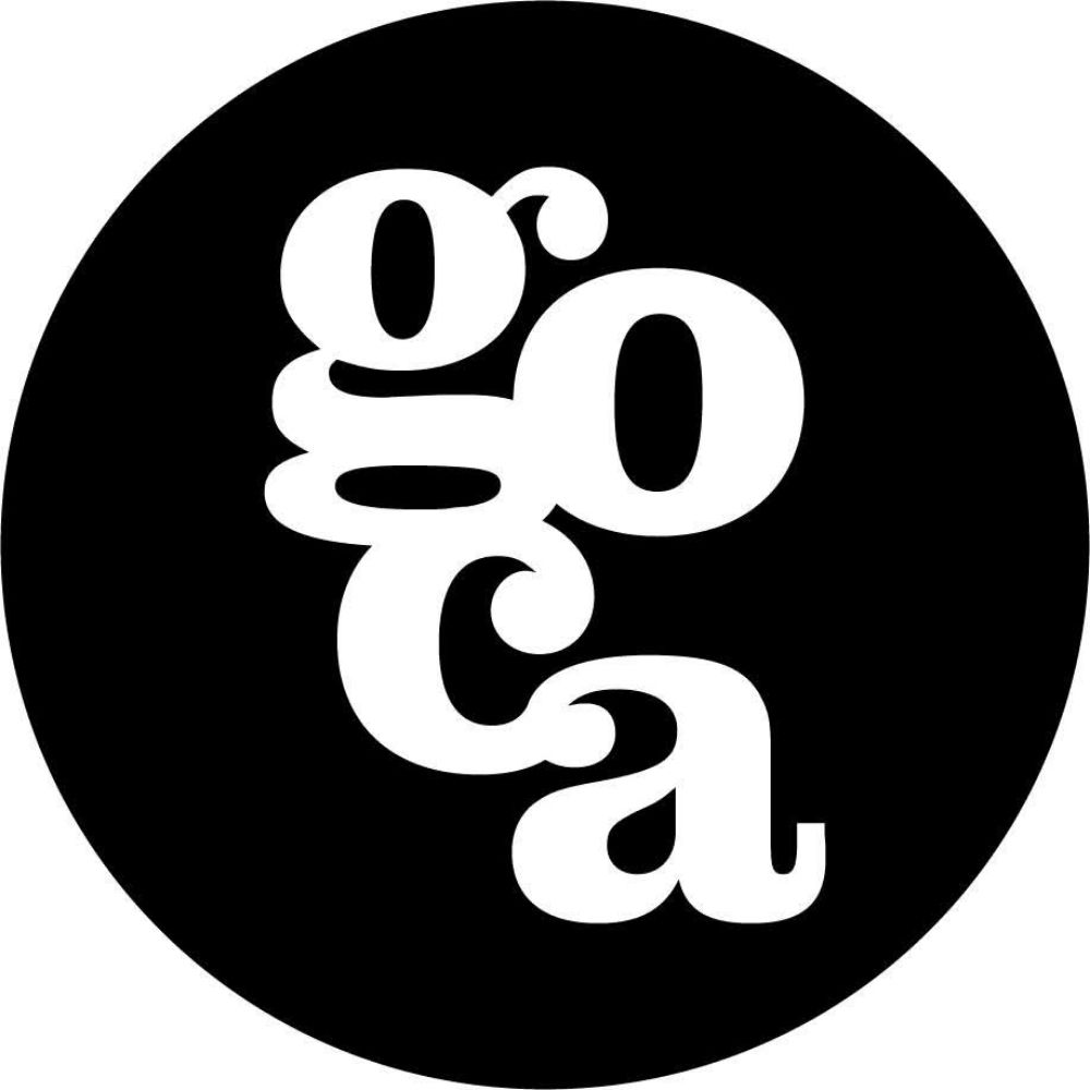 Galleries of Contemporary Art at UCCS