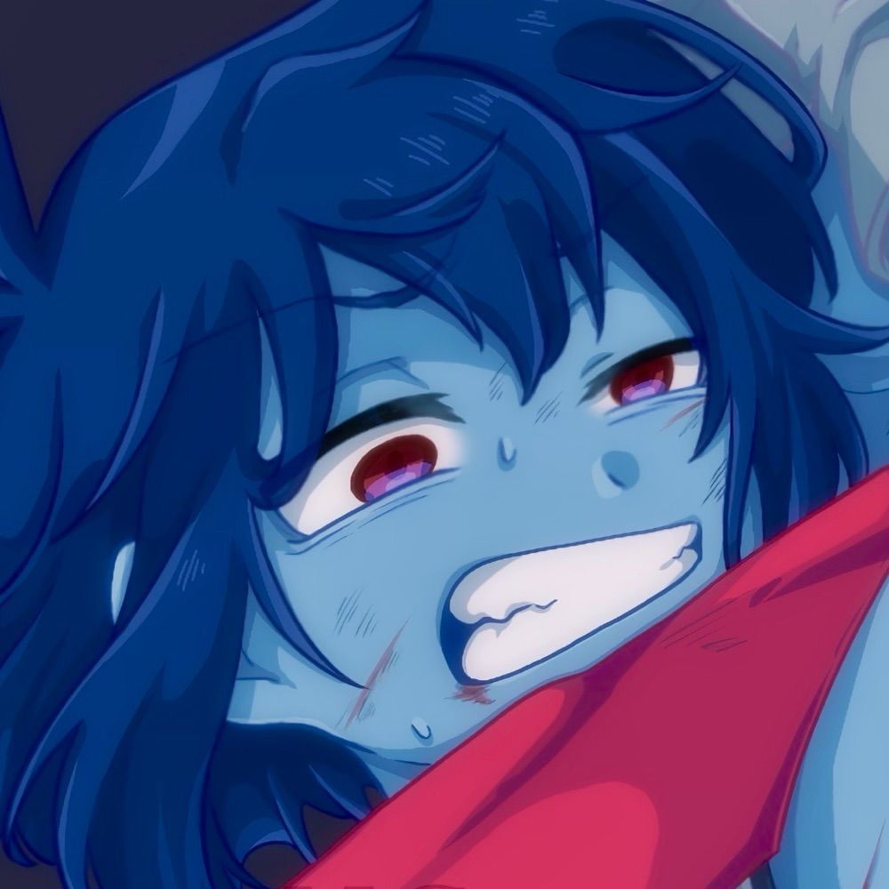 灰猫