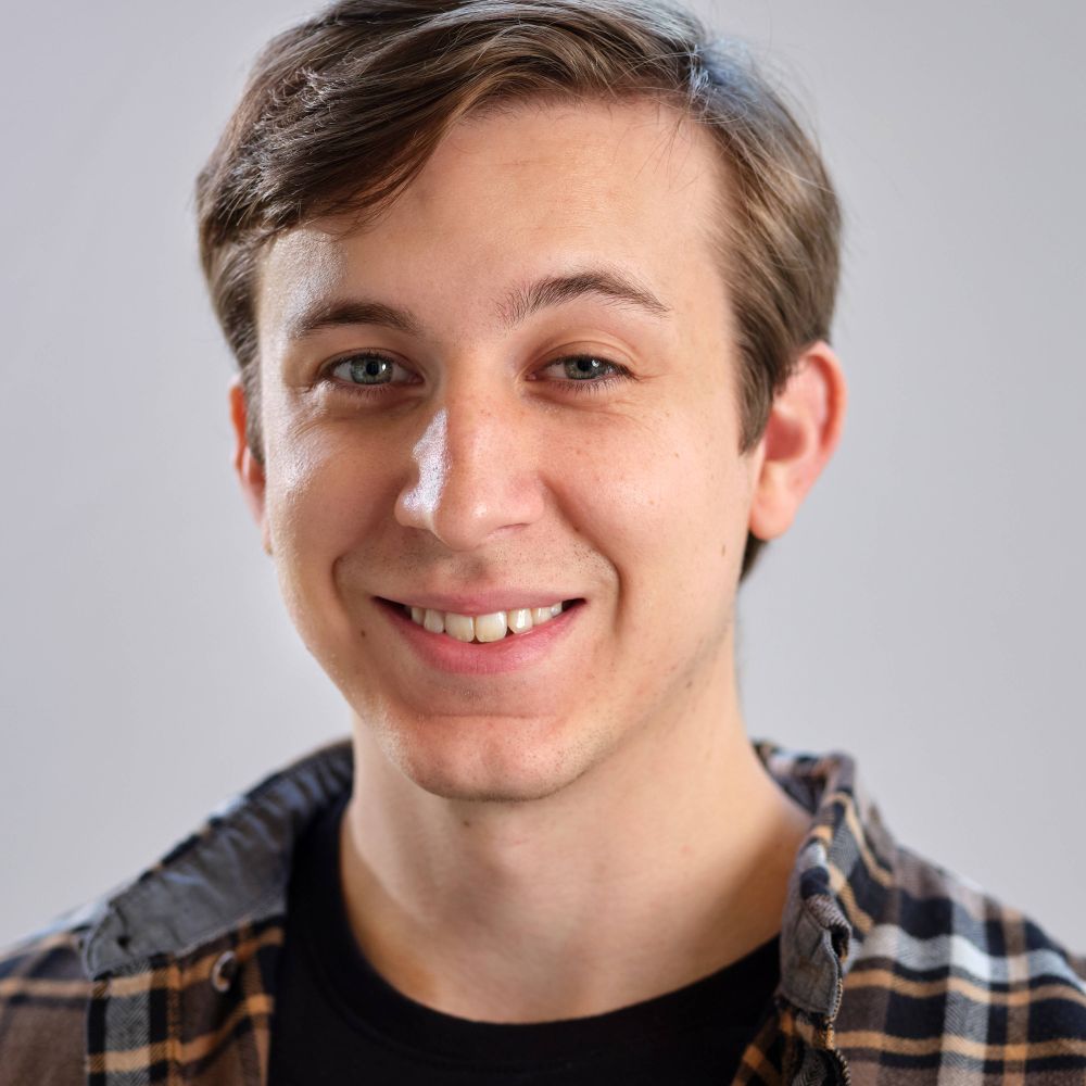 Brian Vigen