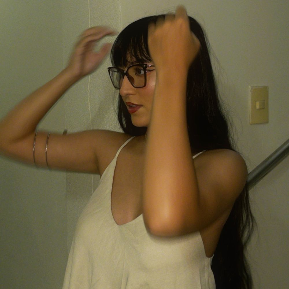juniper lee