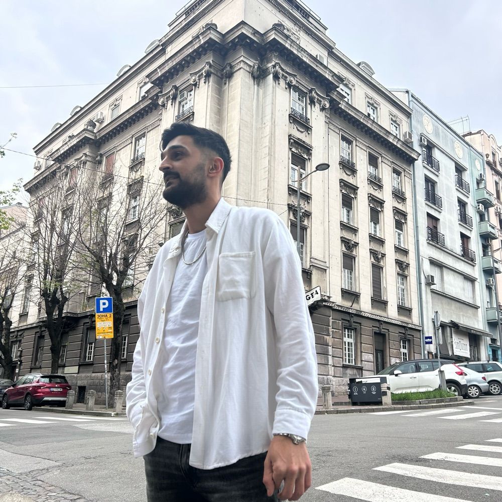 Yunusrturk8