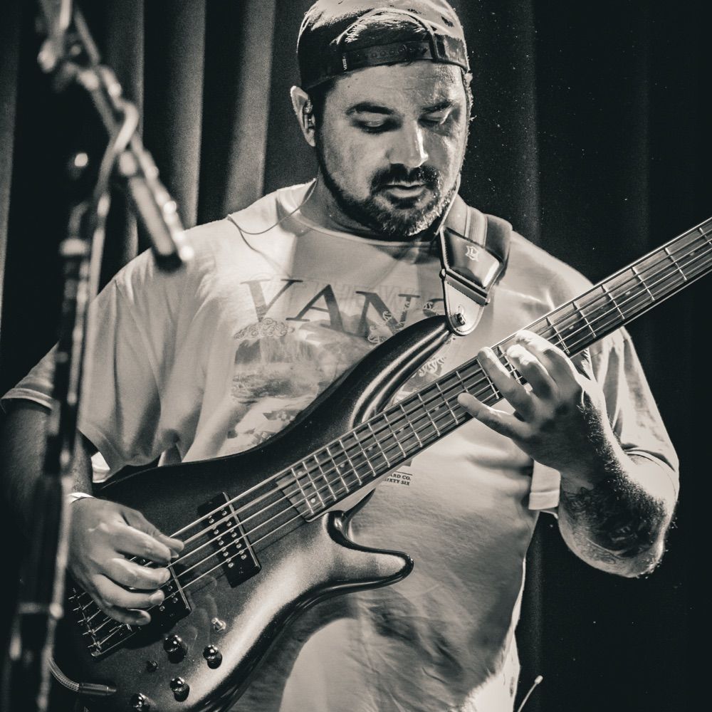 Jake J