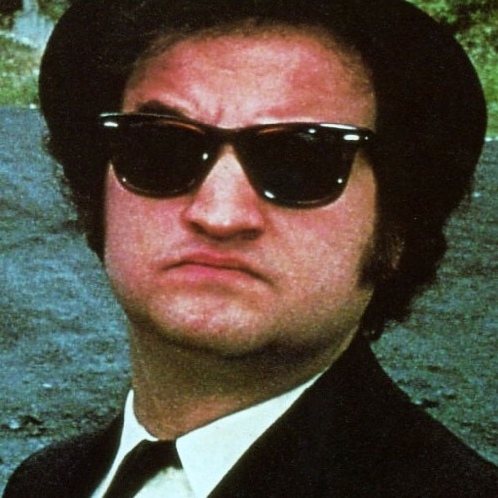 Galvão Blueno