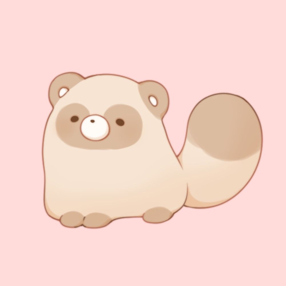 これっと