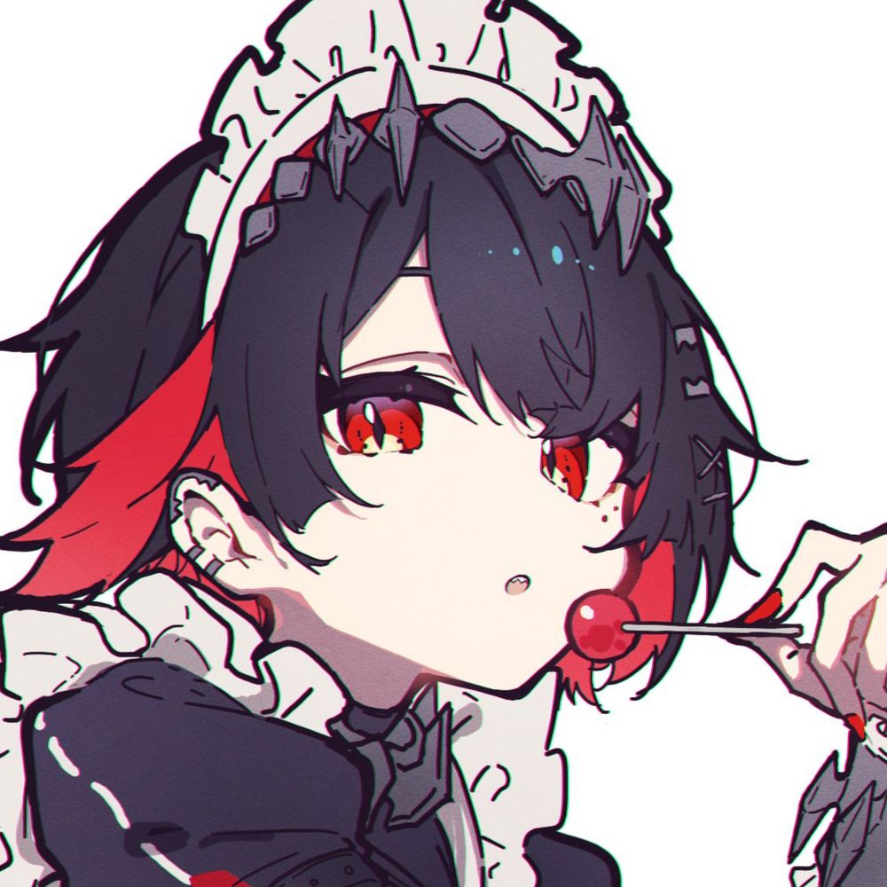 ArticAzelhart 