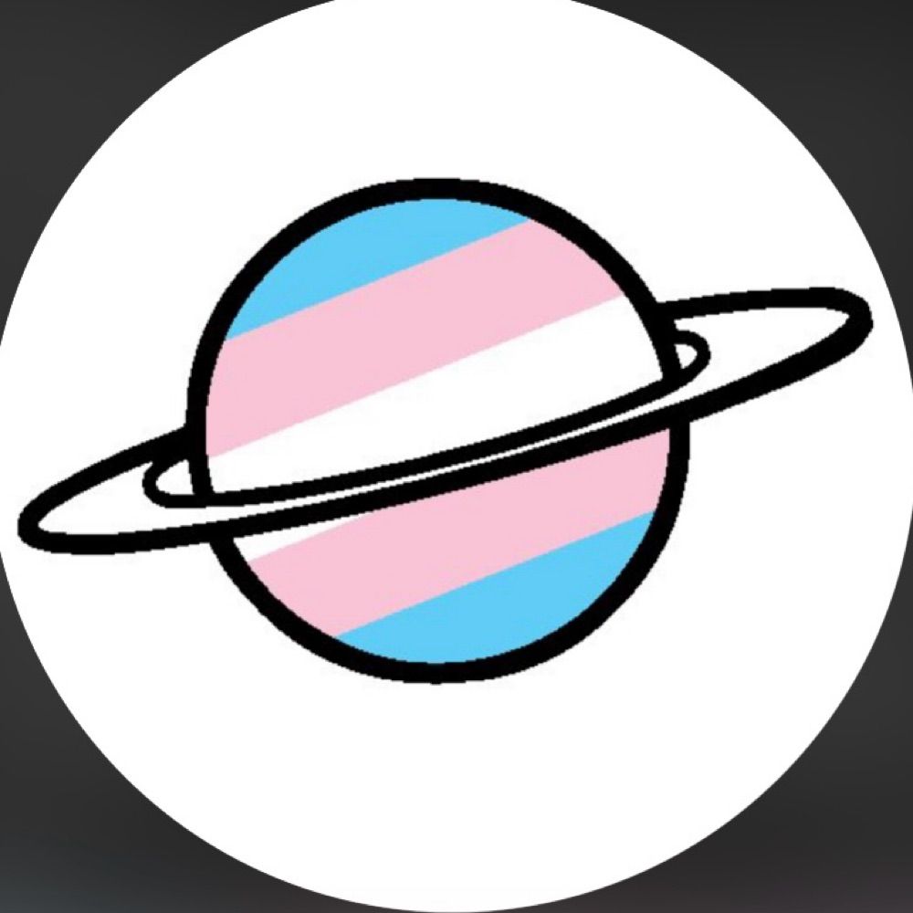 Trans Space