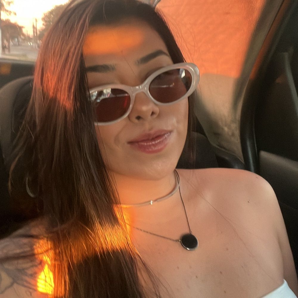beatriz 