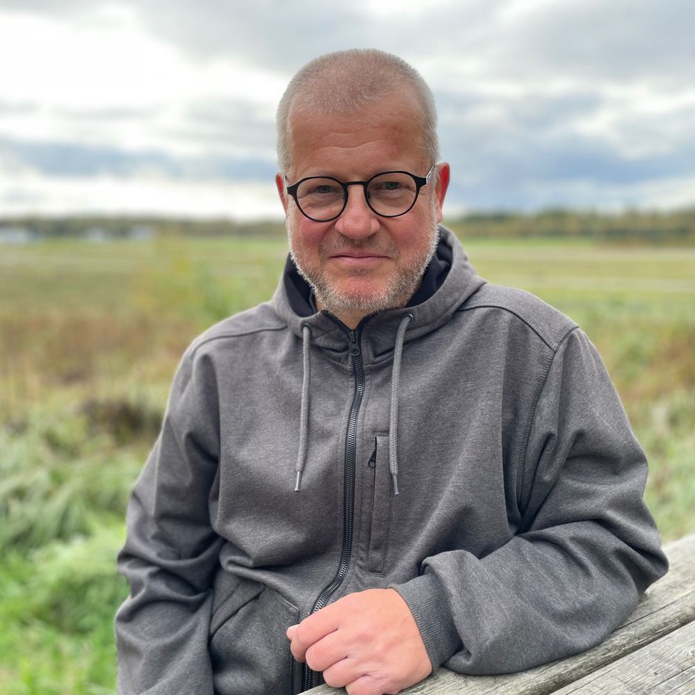 Tero-Mikko Talaslahti