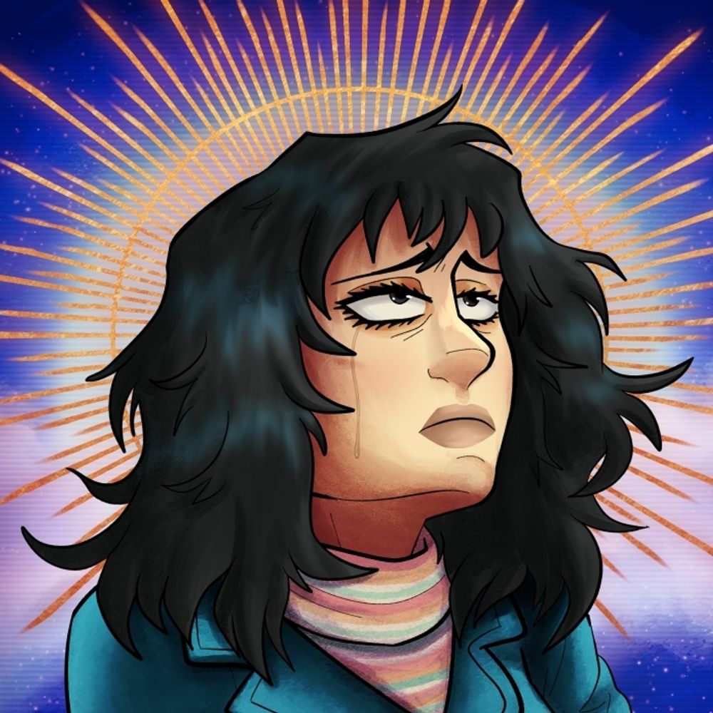 flatwoodsnazars.bsky.social profile picture
