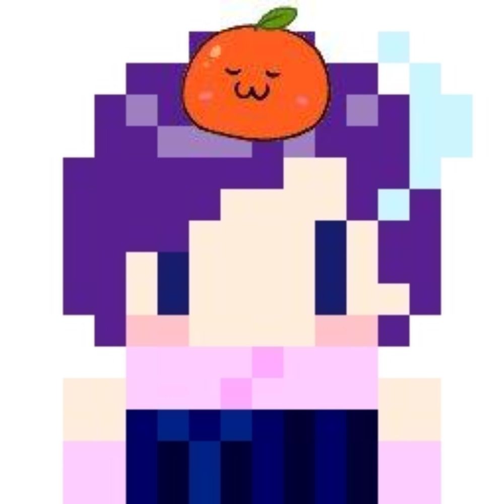 しゅっとれ