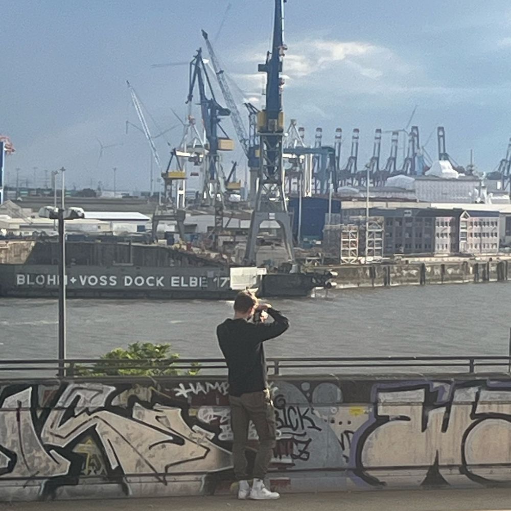 Matnavy