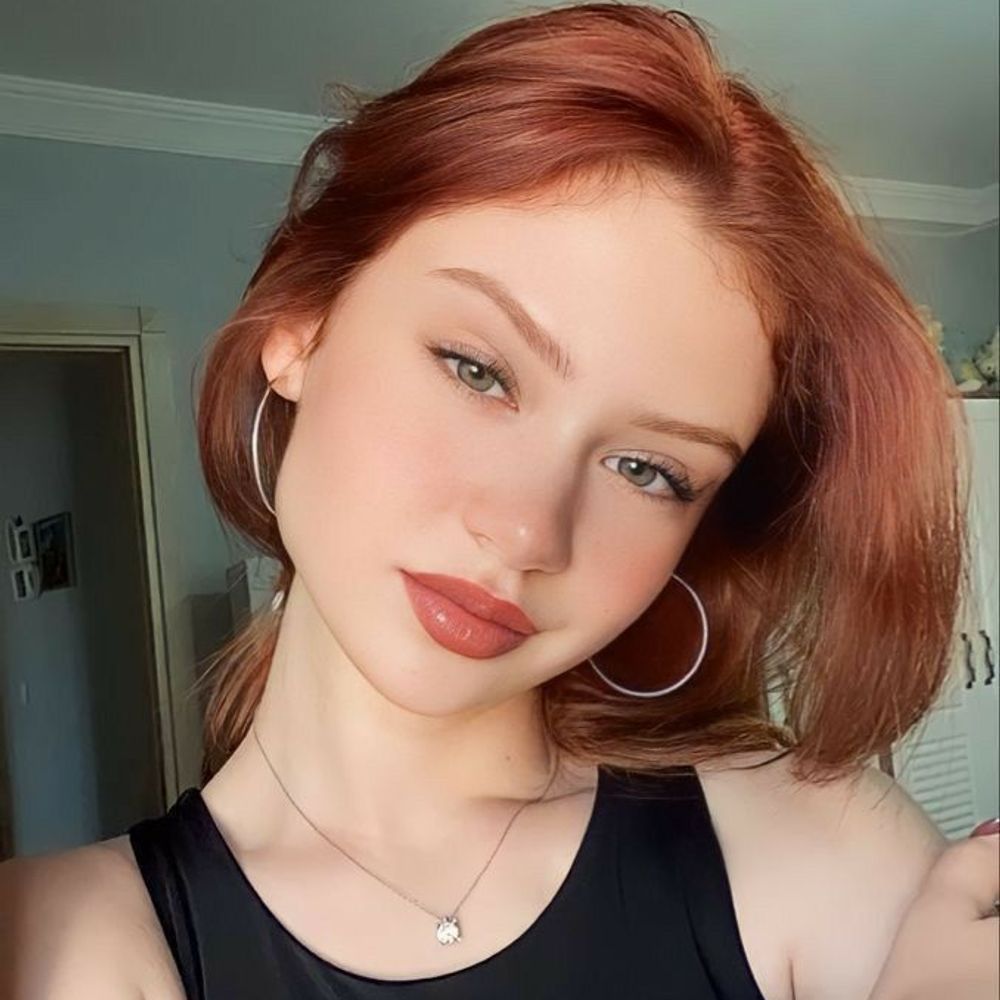 Buse Çalışkan 🦋