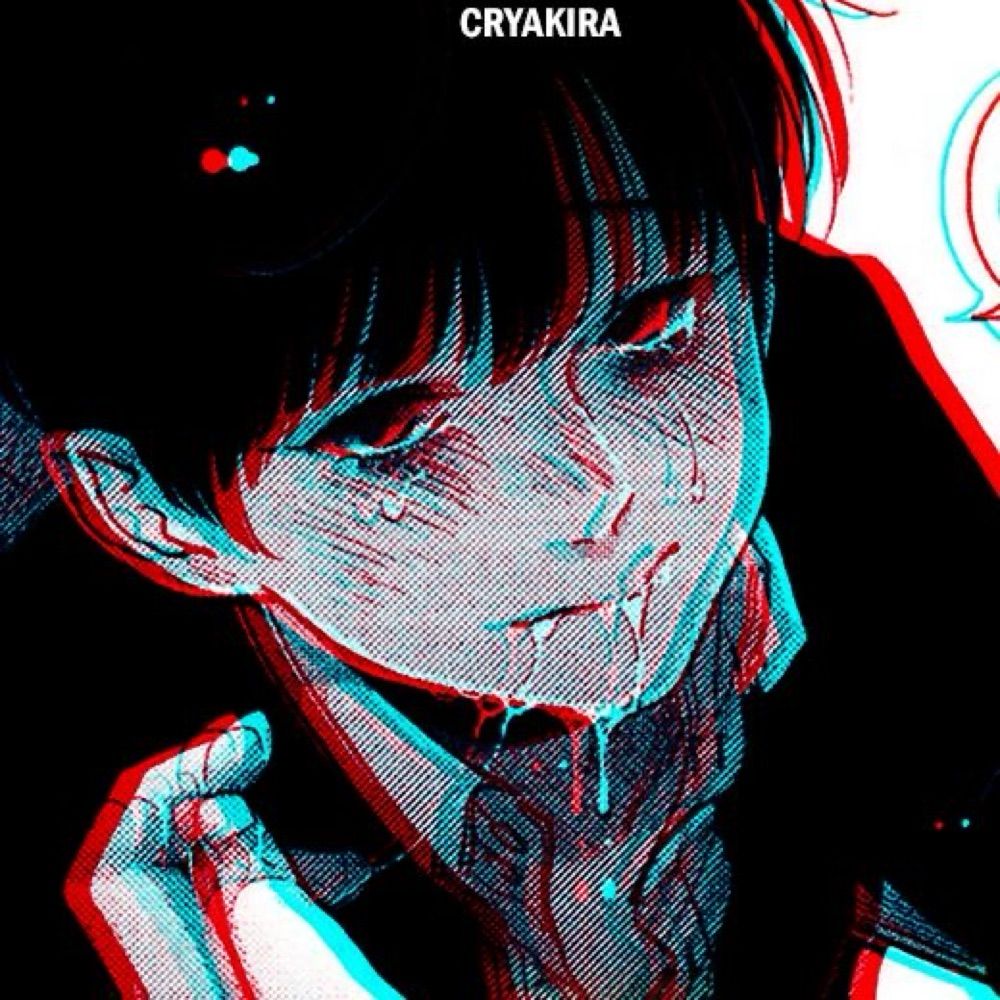 Matta