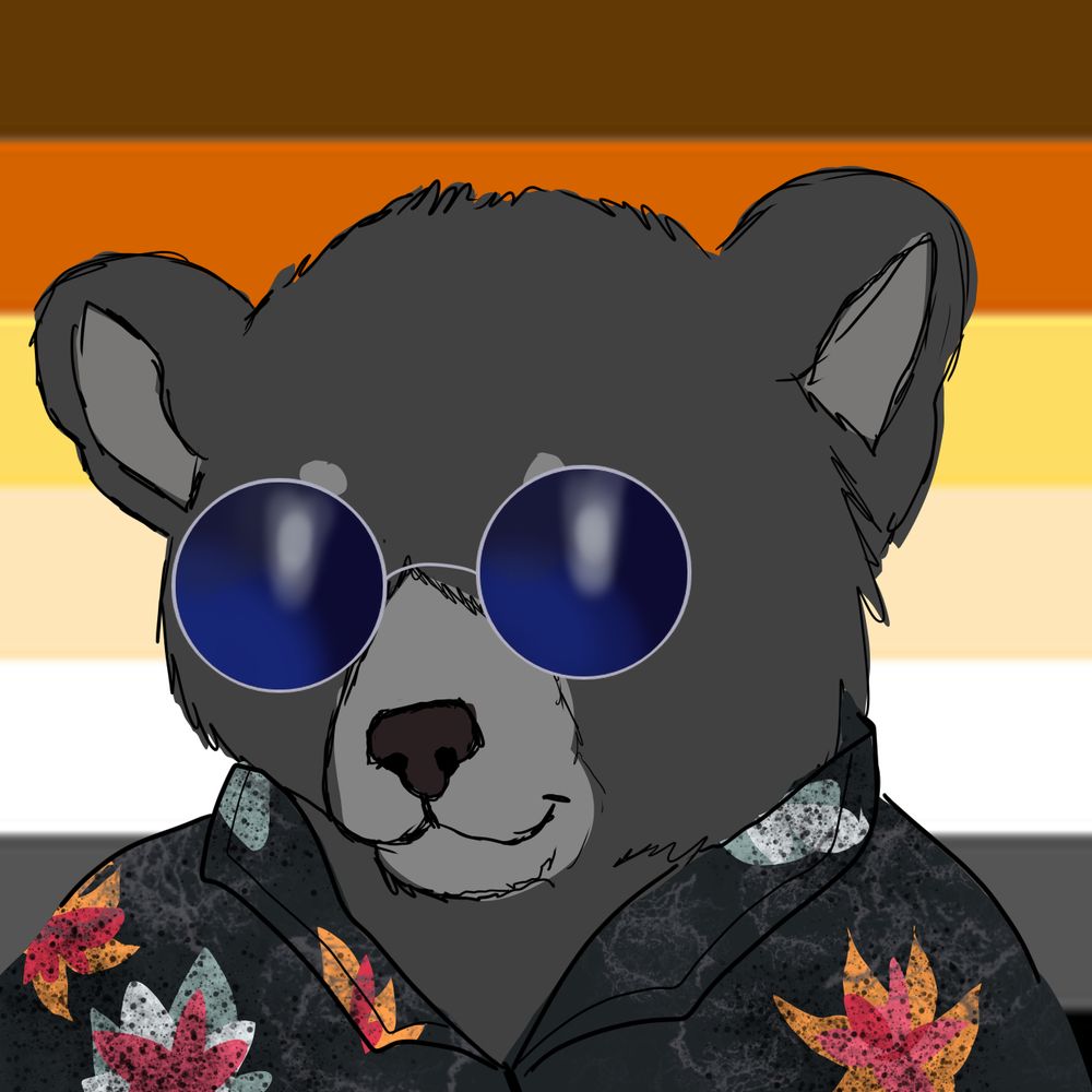Tetragramaton's Avatar