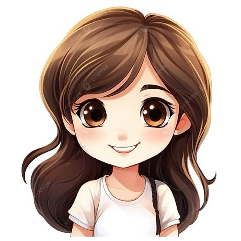 โอปอล❣️