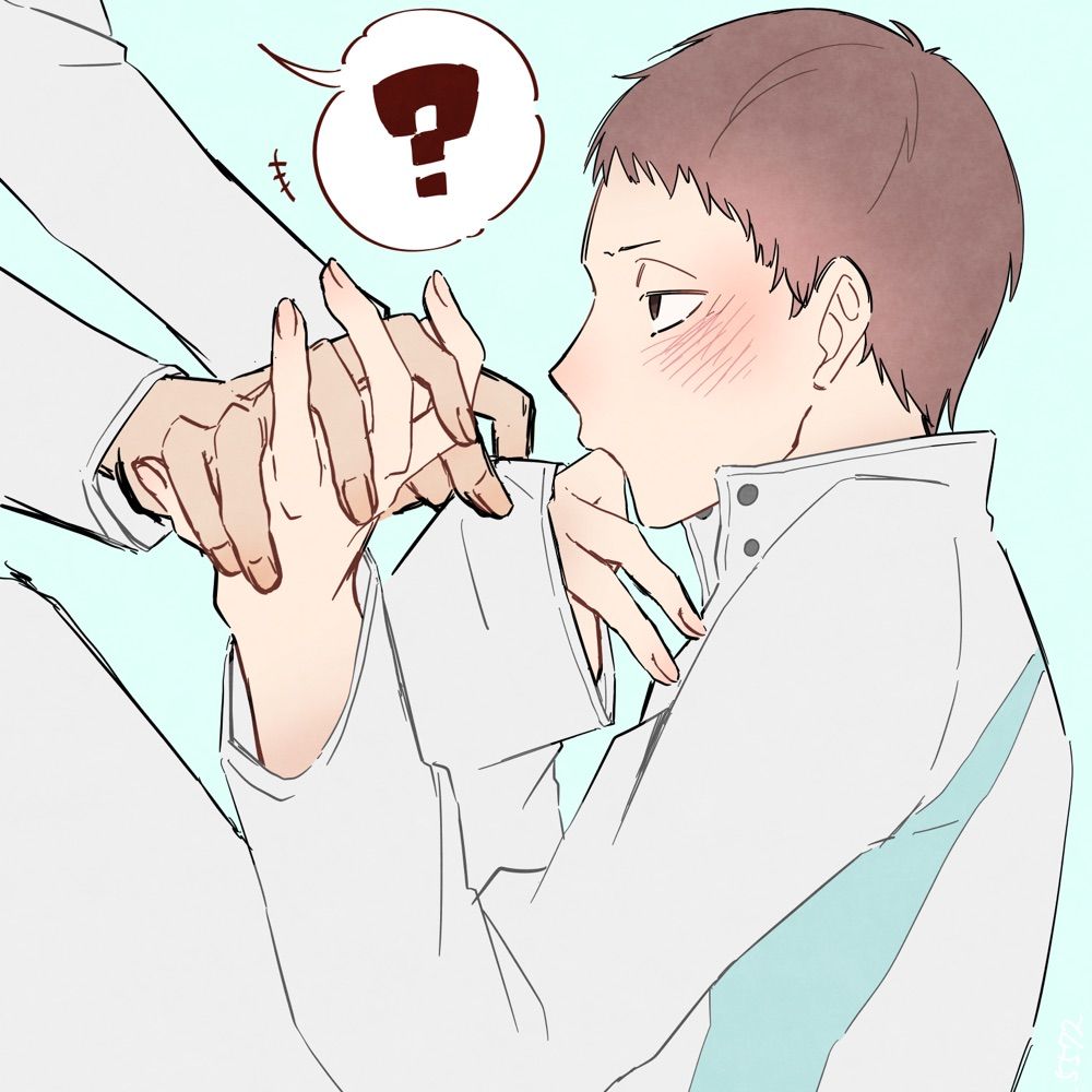 錦戸吟