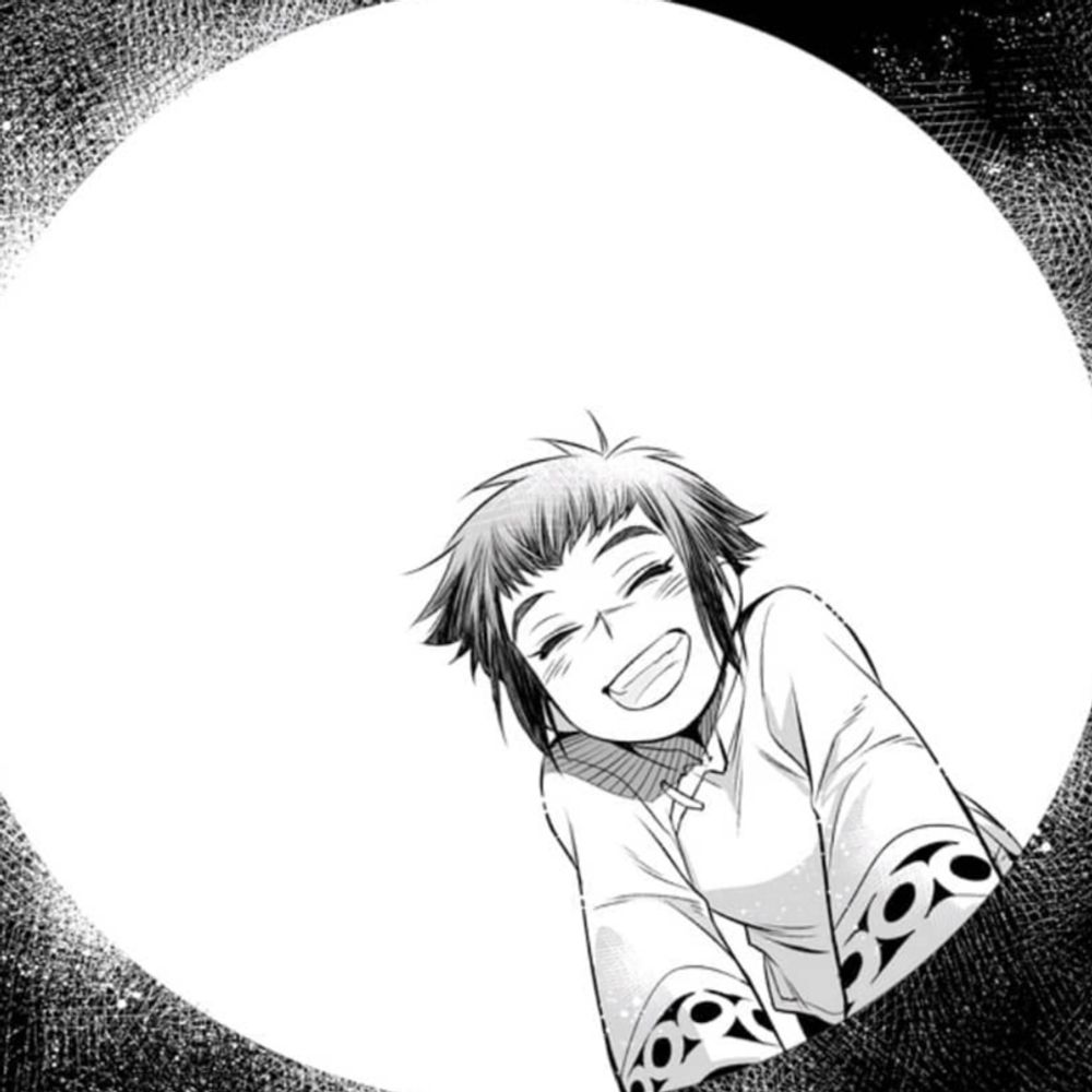 yuki ;