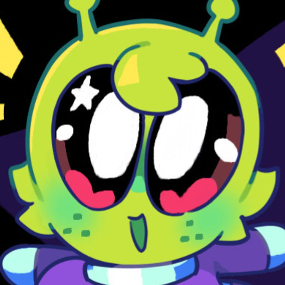 LottieSquishHugs