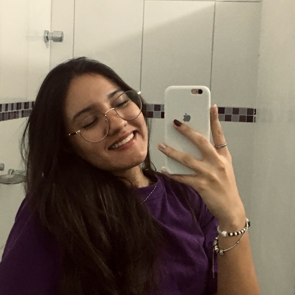 vel