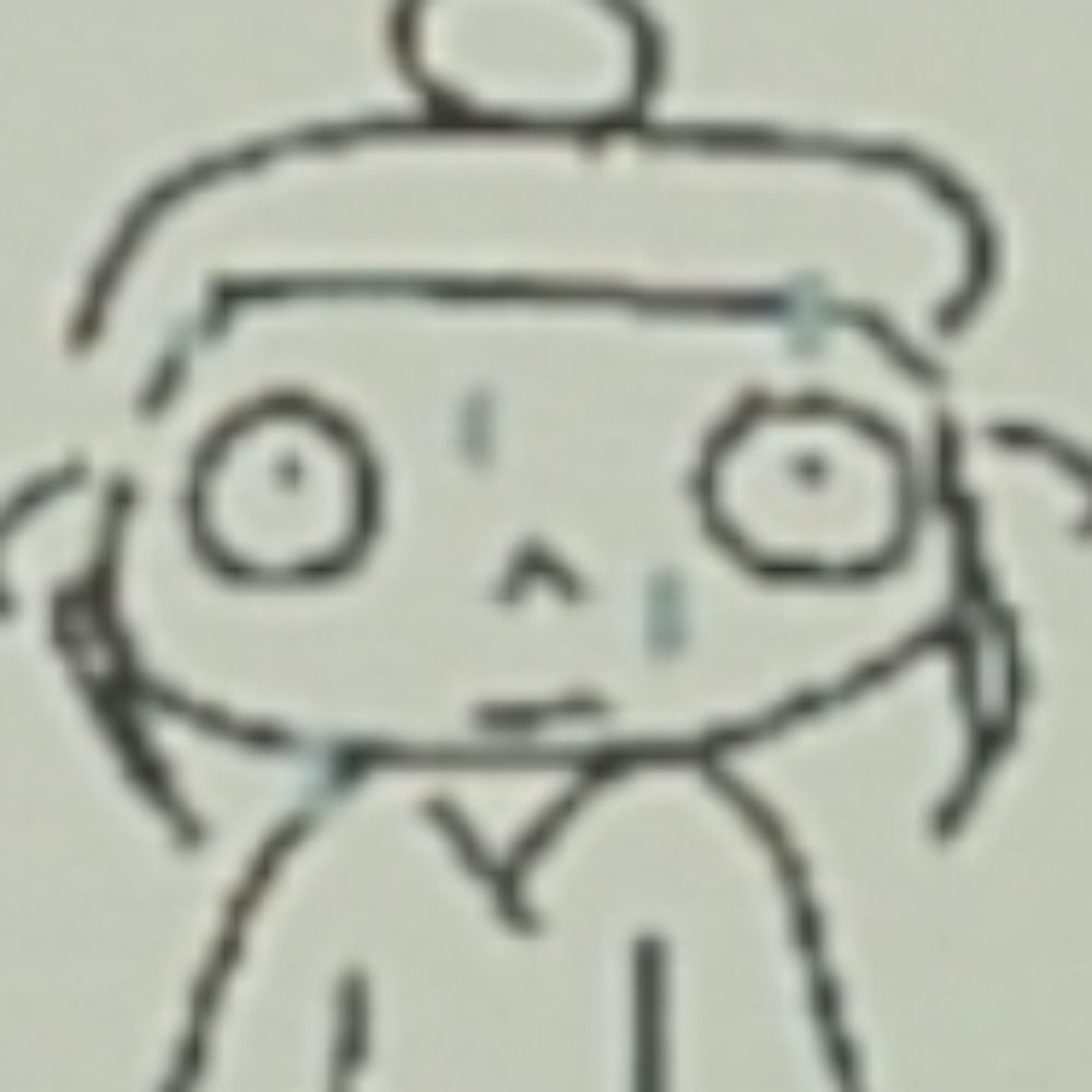 TY