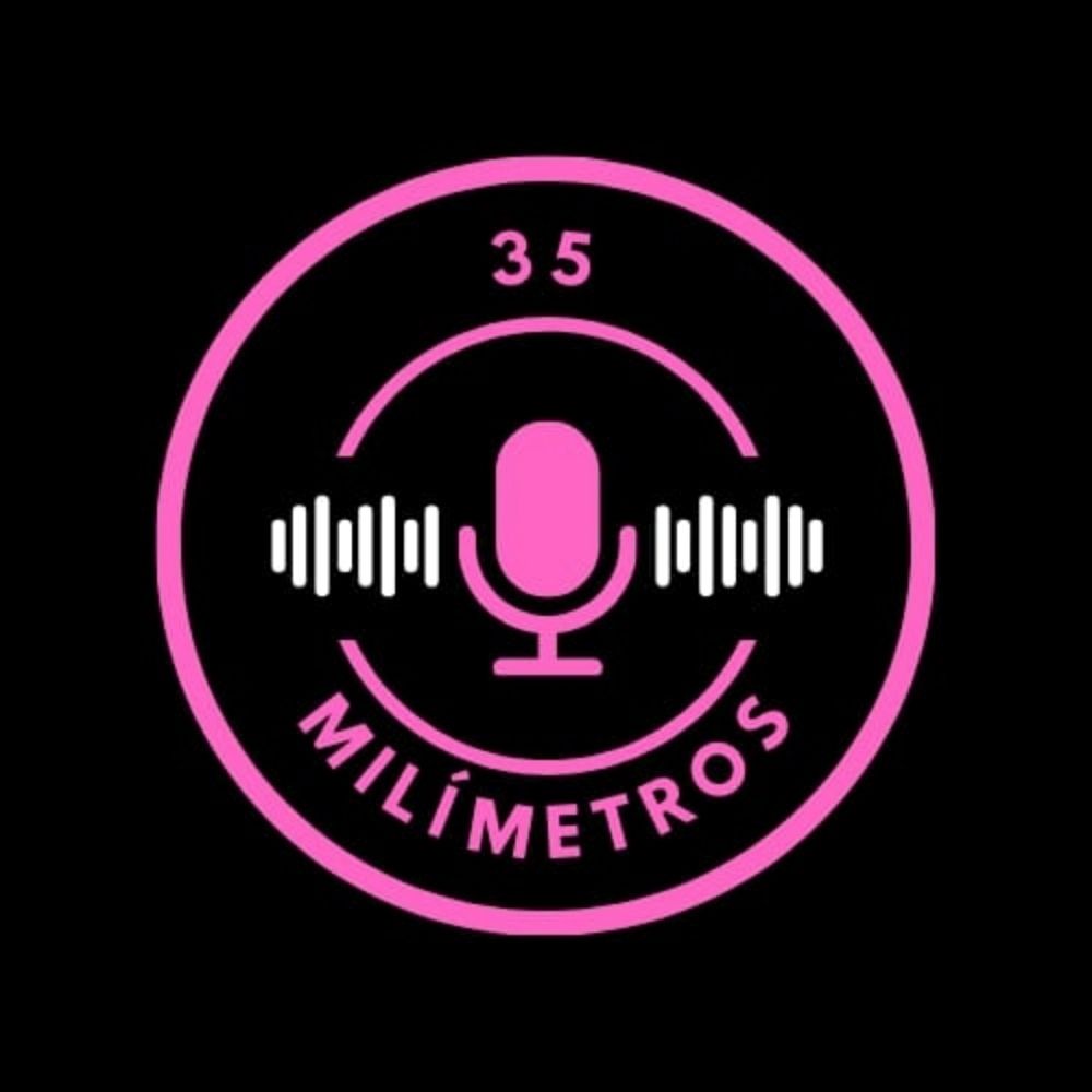 Treinta y Cinco Milímetros
