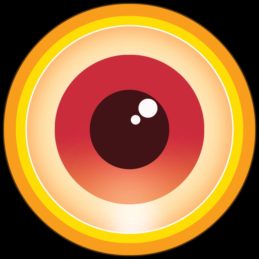 ToolaHoop