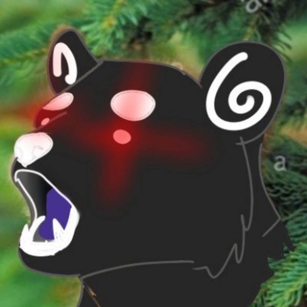 The Panda Bookkeeper 