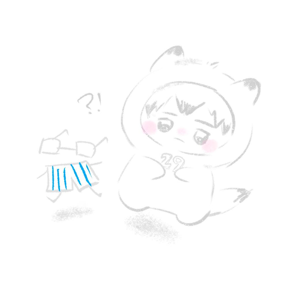 ㄑㄑ💙🌾