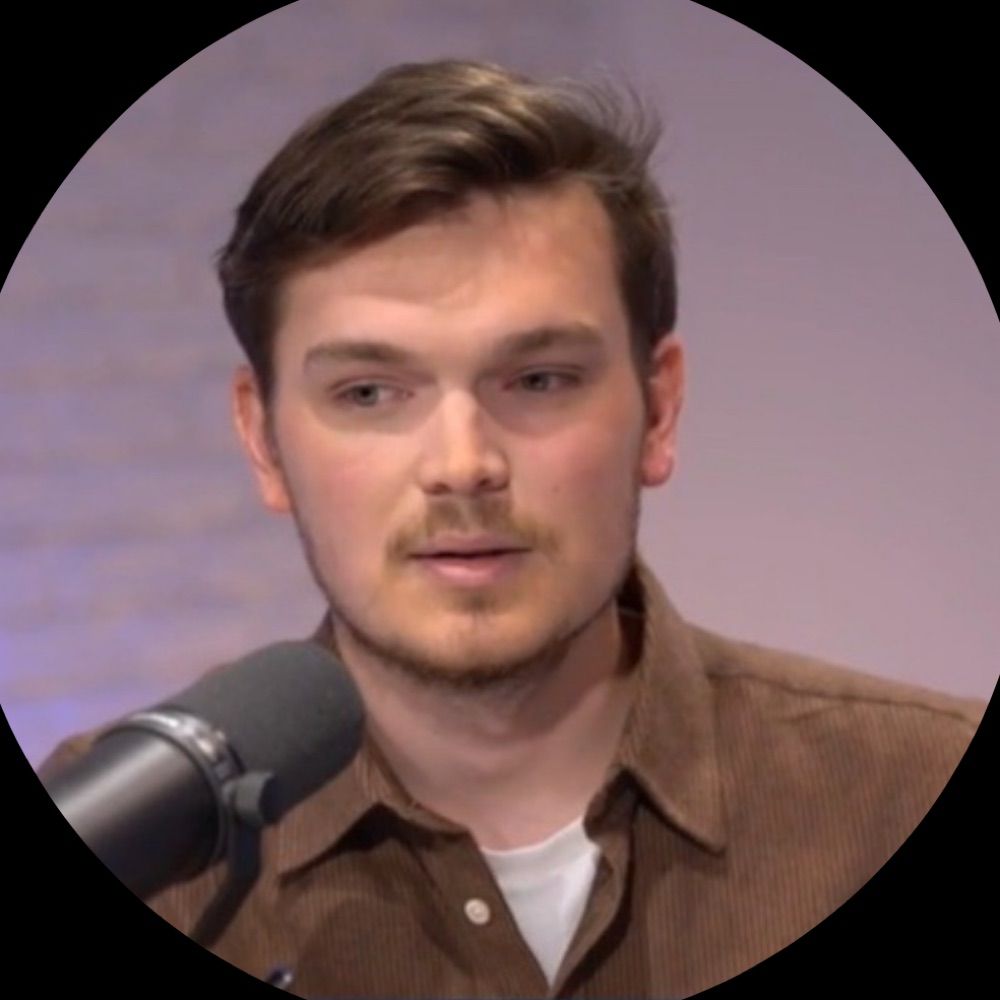 Adrien Bez