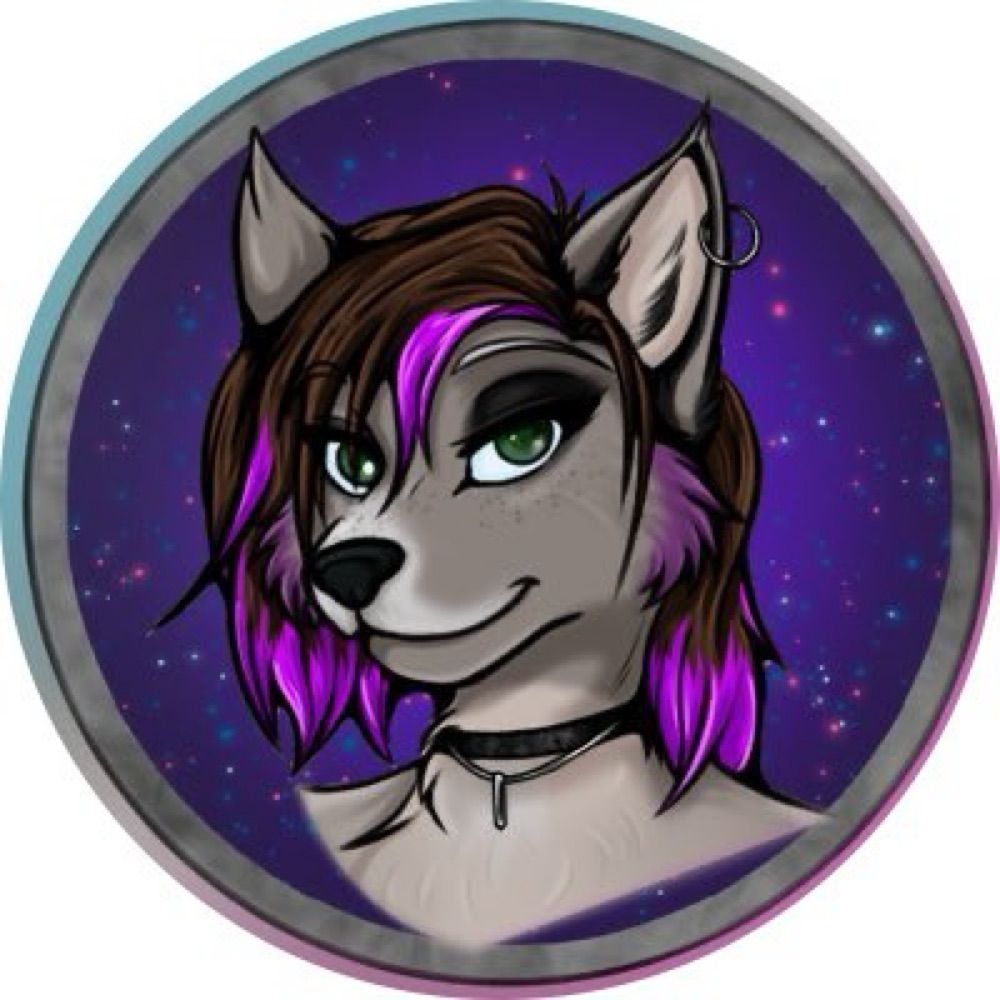 Sydney Aurora