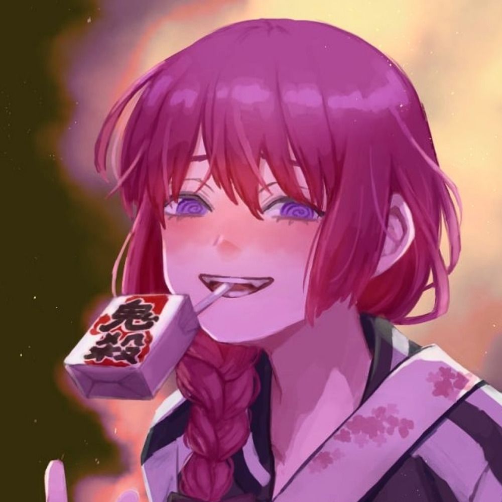 Kikuri Akisuki