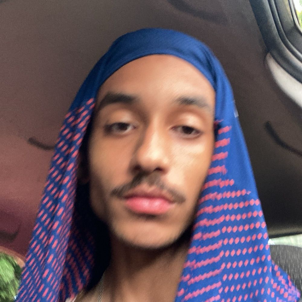 lacerda