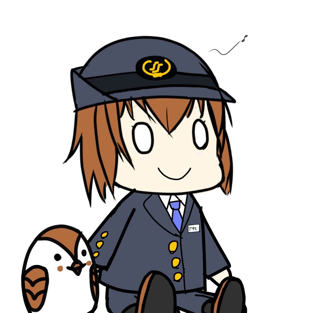 MA穴子