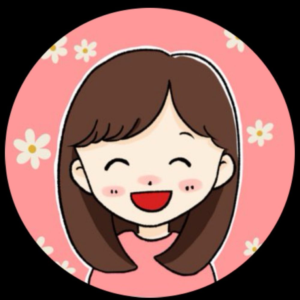 すみこ