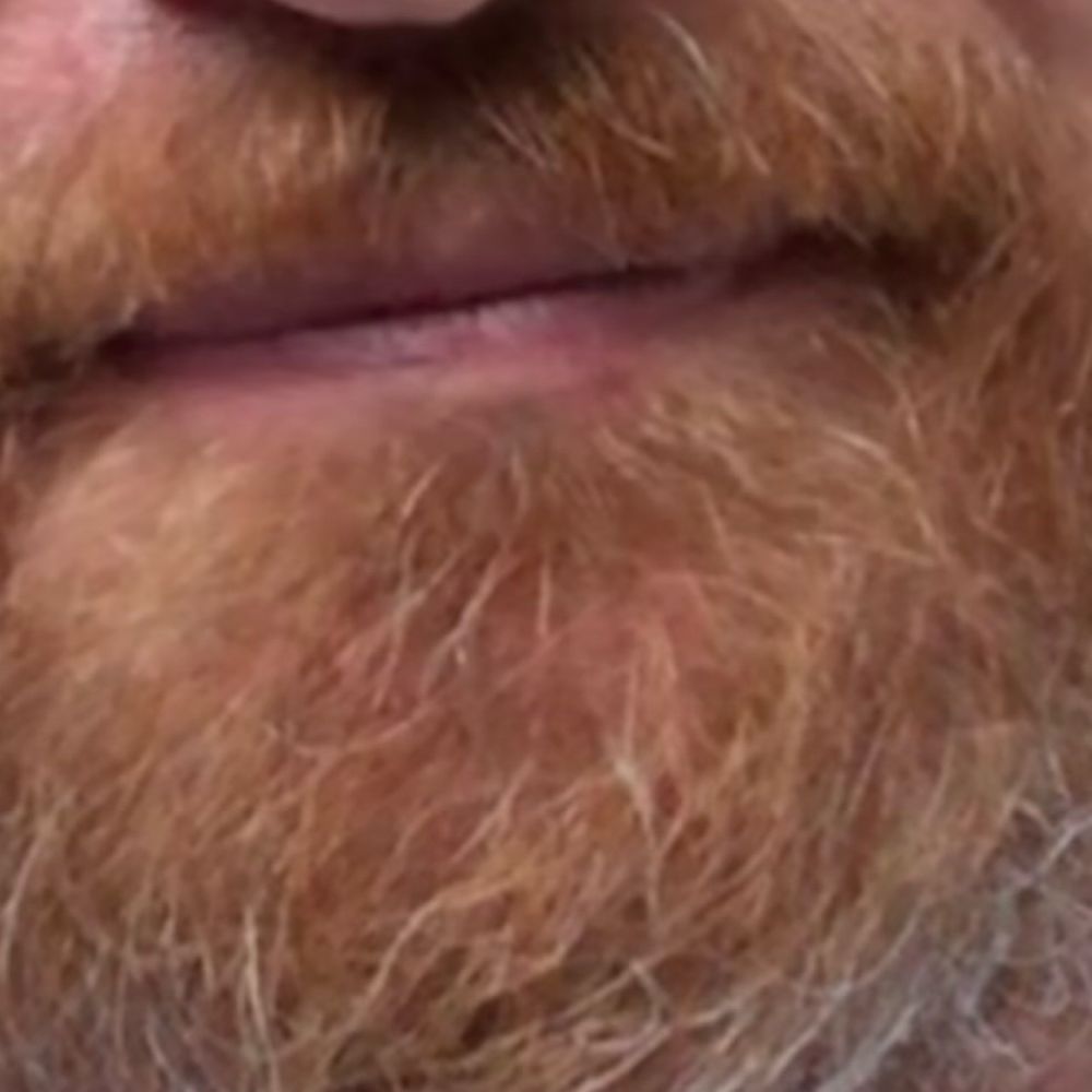 Ole69